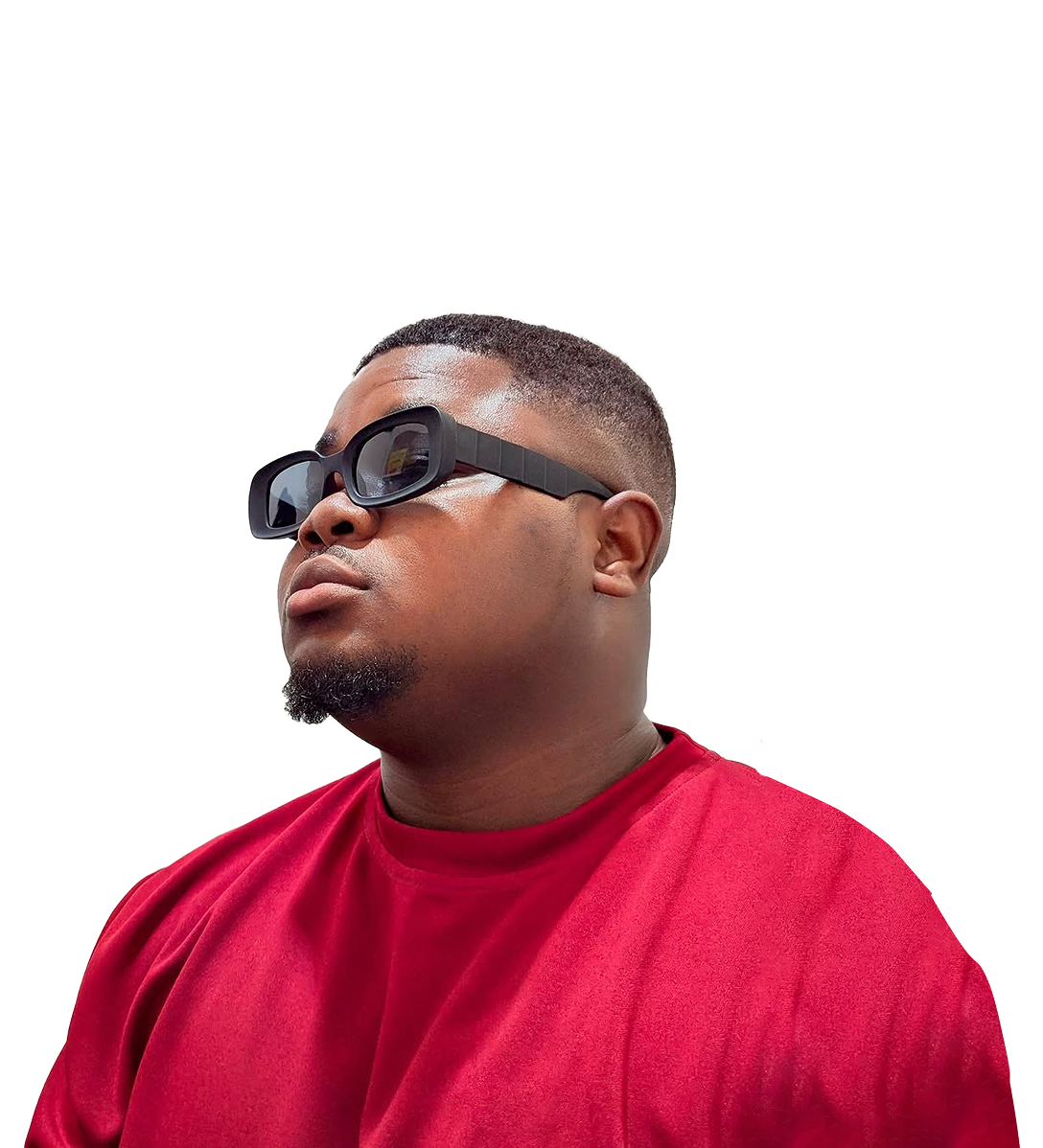 David Edem Ndanu
