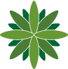 Indigin Group Logo