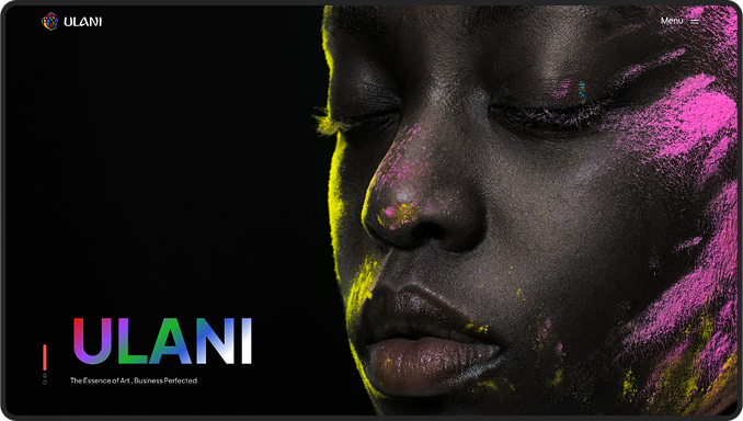 Ulani