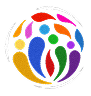 Ulani Logo